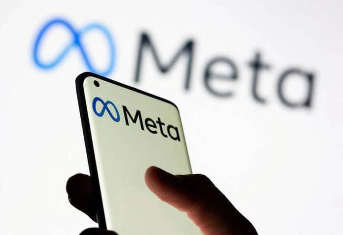 Meta砸逾625億收購Manus引關注　公司強調去中國化