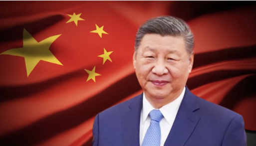路透：美拘馬杜洛 中方不致對台動武