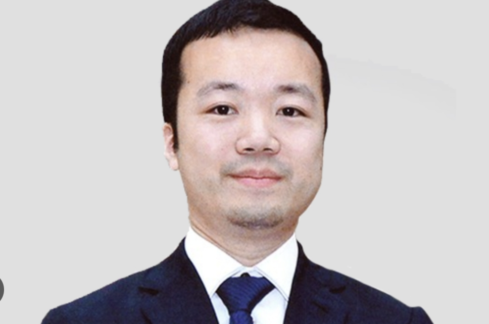 柬埔寨證實撤銷國籍　陳志遣返中國受查