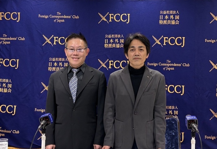 學者：北京對日最強施壓已過　仍握軍事與經濟手段