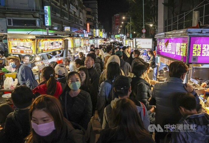 菲律賓掀台灣旅遊熱　多元魅力頻登媒體版面
