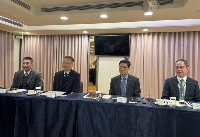 鎖定北美市場　長榮航空7月開航華盛頓