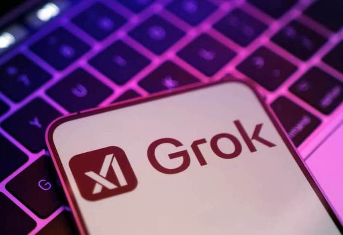 馬來西亞與印尼封鎖Grok防AI生成色情影像　全球首批開鍘國家