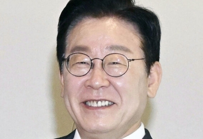 中日緊張之際訪中又訪日　李在明：不會介入爭端