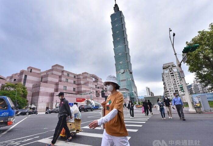 印尼最大媒體聚焦　台灣躍升印尼旅遊新口袋名單