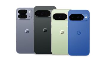 Google 轉向越南生產高階手機　全球供應鏈版圖再洗牌