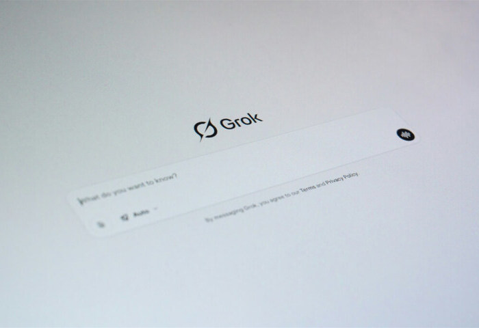 防Grok生成不雅照片　X平台實施地理封鎖