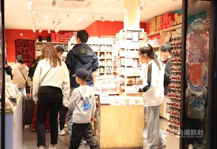 中國學者：人口統計數據失真　中國生育率比韓國還低