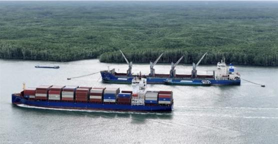 越南成長領先　AMRO看好2026年東協加三