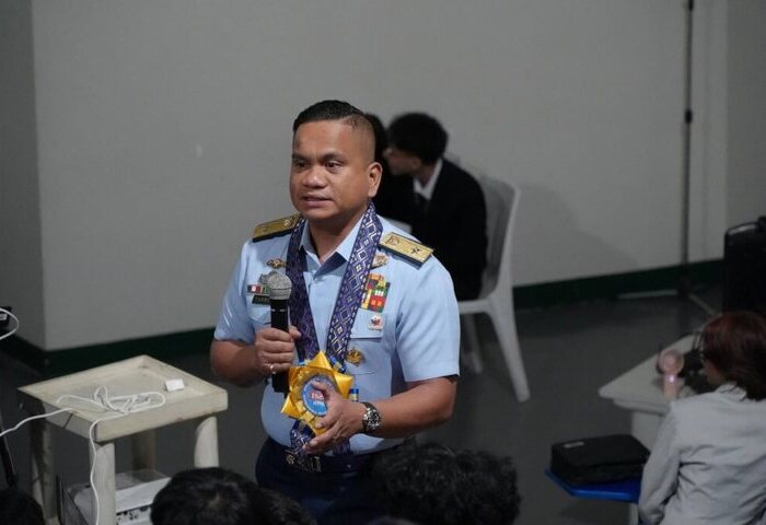 中國召見菲律賓大使抗議涉中言論　外交摩擦升溫