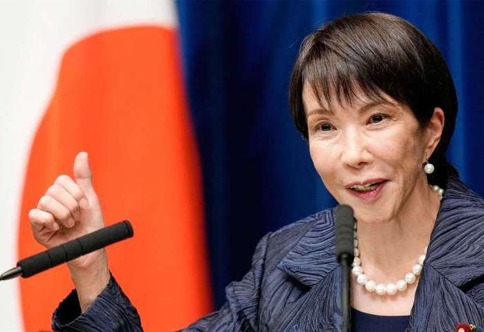高市早苗若重新贏得眾院大選 中日關係難再回頭