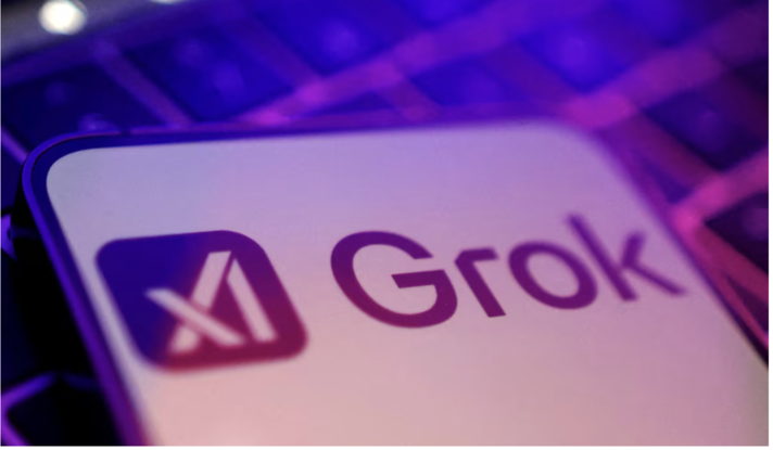 馬來西亞解封Grok　X平台強化安全機制奏效