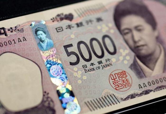 新台幣改版啟動　日本3D防偽、瑞士民意參與各國改版怎麼做