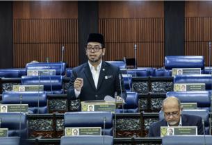 部長言論引關注　馬來西亞社會熱議