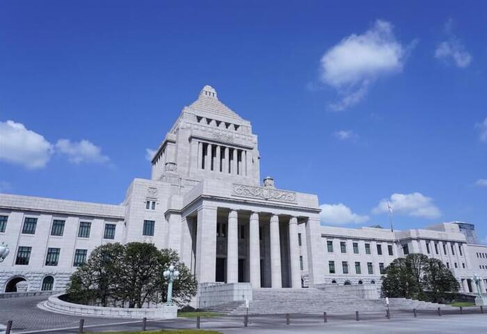 朝日新聞眾院大選調查：自維聯盟有望突破300席
