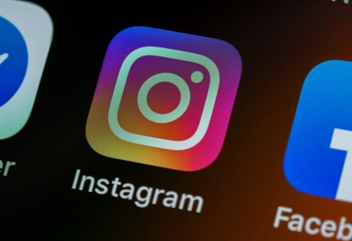美孩童社群成癮案延後開庭　IG、YouTube備戰