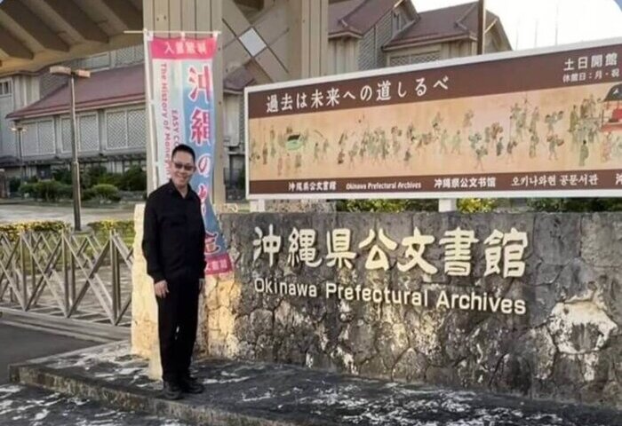 中國反制高市早苗打「琉球牌」　專家：沖繩人有違和感