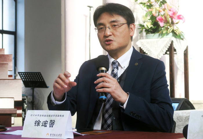 高市大勝將挑戰修憲　學者：強化日本區域軍事角色