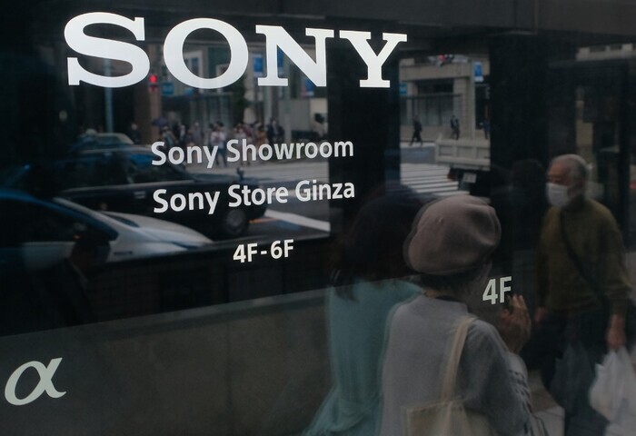 Sony新技術可分析AI生成歌曲　辨識原創音樂與占比