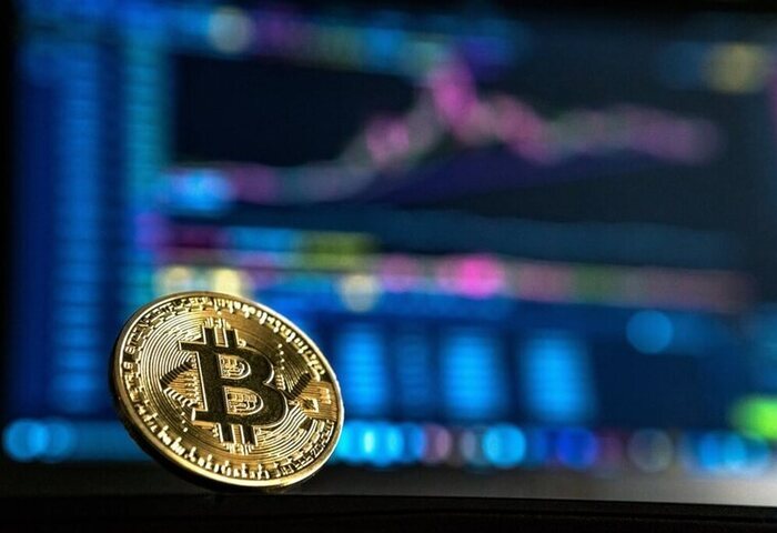 比特幣連4個月下跌，面臨43.4億美元空頭風險，恐創6年來最長月連跌紀錄