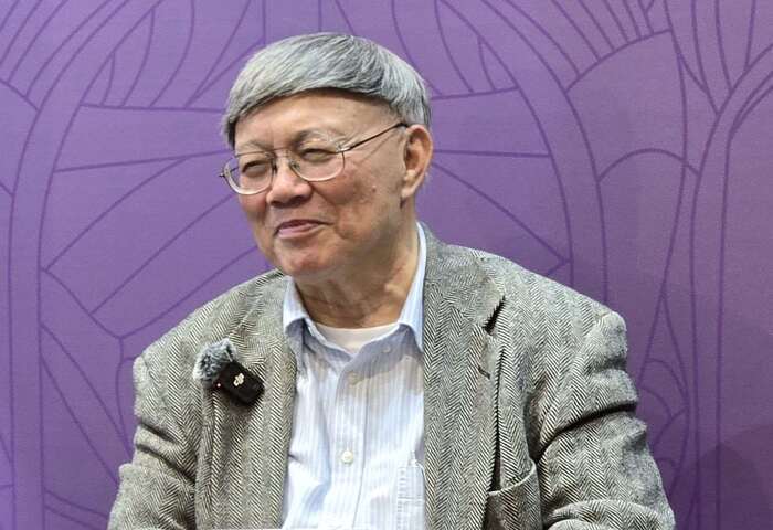文化大革命將滿60年　從毛澤東決策回看歷史偶然性