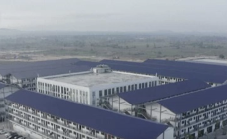 聯合國揭詐騙基地侵權　東南亞成重災區