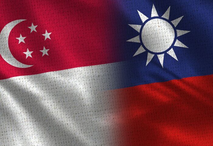 專家：台星所得稅協定新約　降低跨境投資障礙