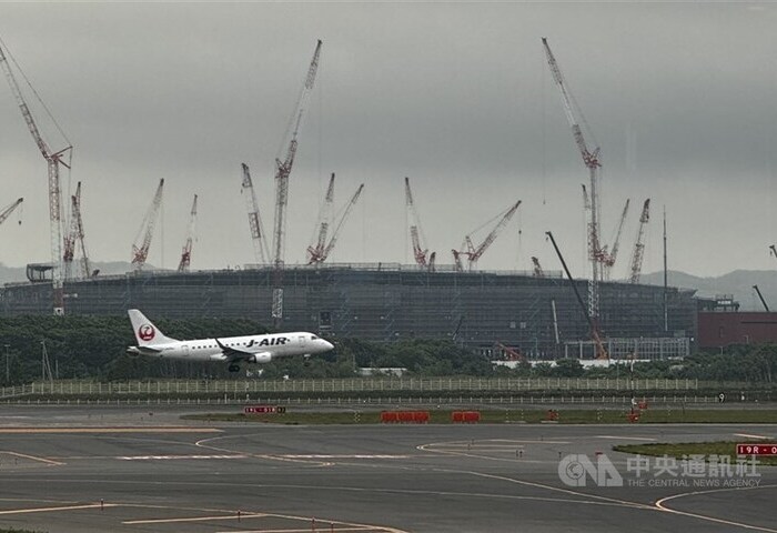 Rapidus拚量產晶片　日本政府首度出資成最大股東