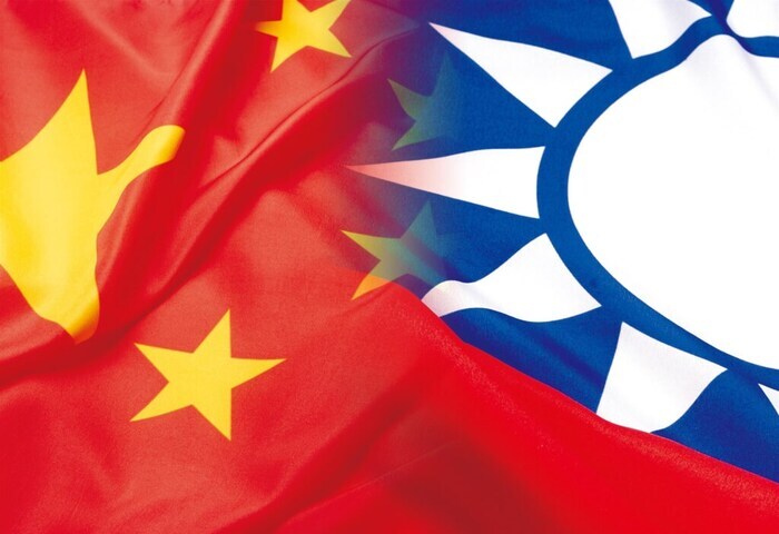 美國攻伊朗無睱東顧　中國自顧不睱難趁機攻台
