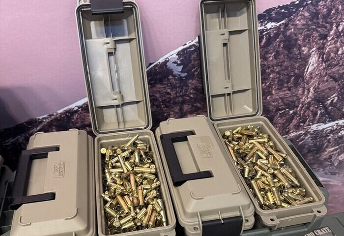 瑞士中立原則　兩度拒絕美飛越領空且禁售武器