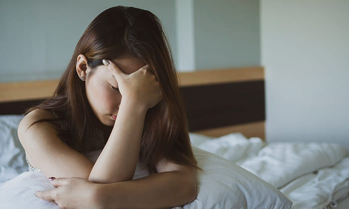 東協焦點