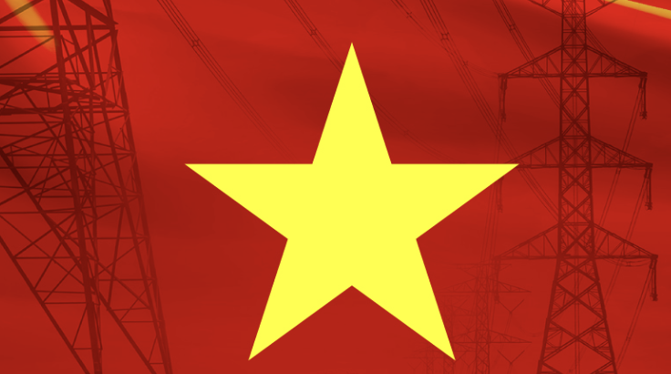 歐資轉向越南　泰國面臨競爭壓力
