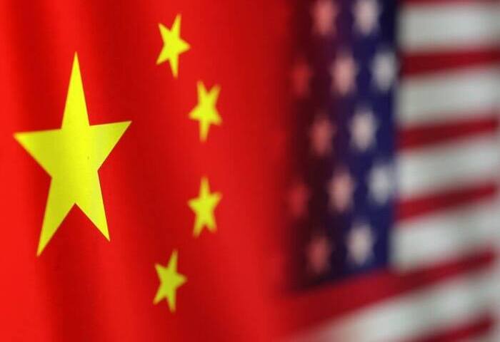 研究：美國未來10年缺中國通　處理美中關係陷困難
