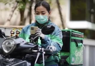 女性司機成新動能　東南亞創260億產值