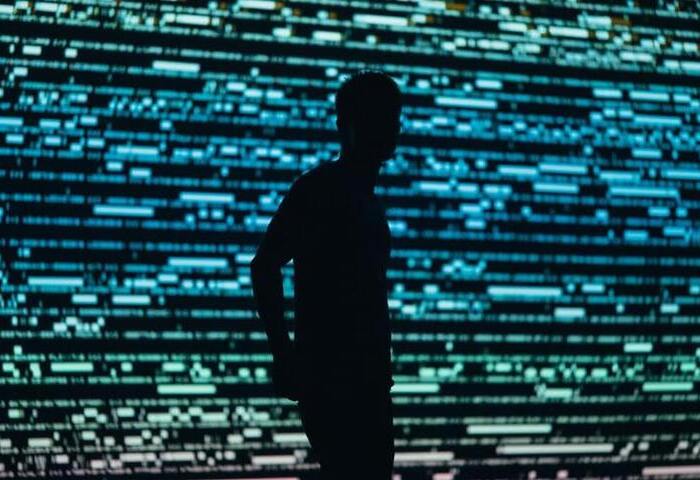 AI聊天機器人耍詭計　研究：無視人類指令案例攀升