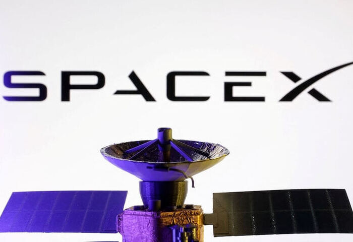 傳SpaceX秘密提交IPO申請　為史上最大上市案鋪路