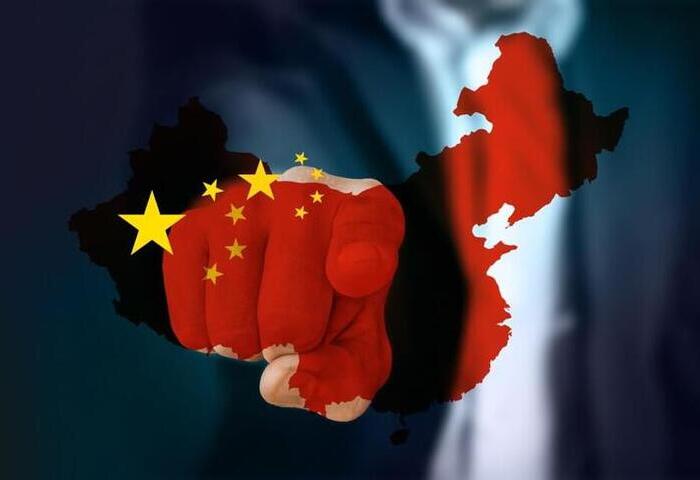 美強化國安管制　FCC擬禁中國電信商在美設資料中心