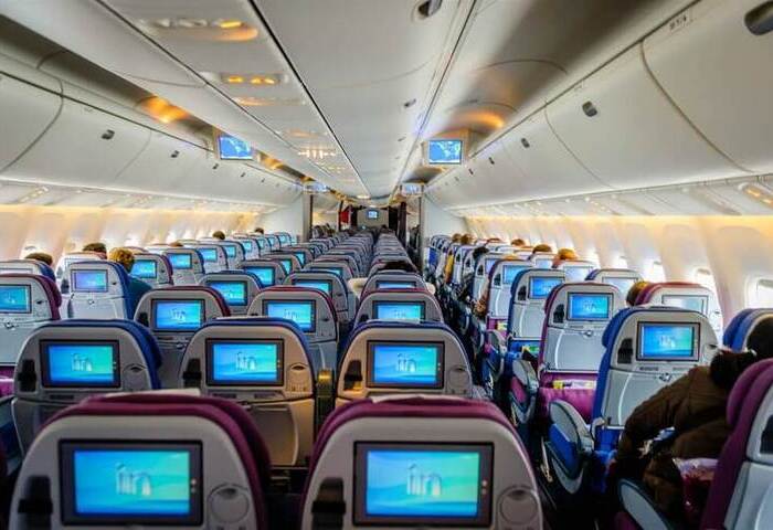 日本航空新規定24日生效　機內禁用行動電源