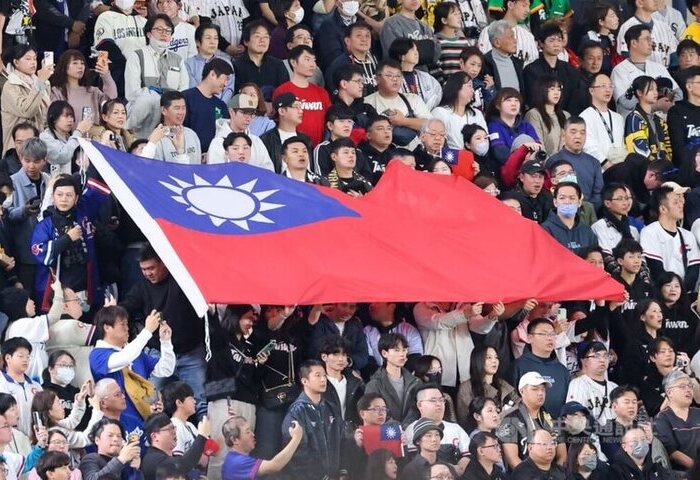 台灣人最會買　2026年第1季赴日消費居各國之冠