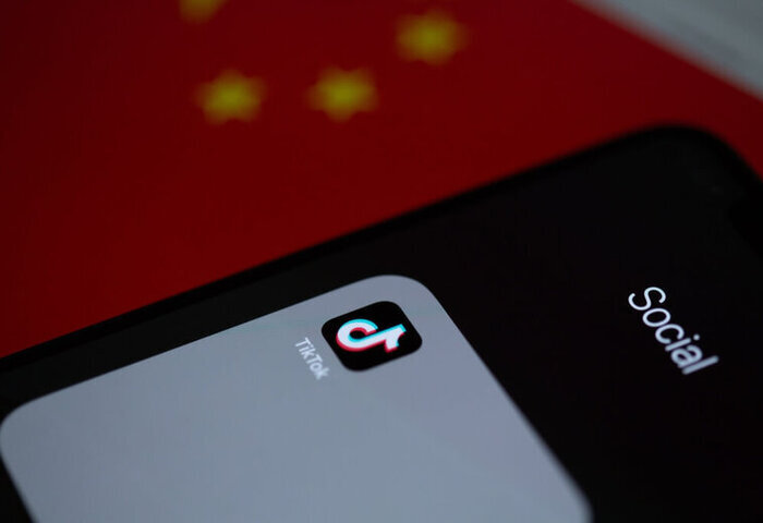 路透：中國藉台灣在地聲音　對台發動資訊戰