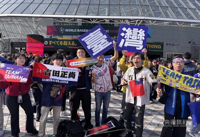 去墾丁不如去沖繩？旅遊業解析日本「國旅化」現象