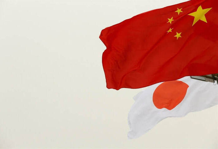 分析：中日關係陷入惡性循環　但擦槍走火機會低