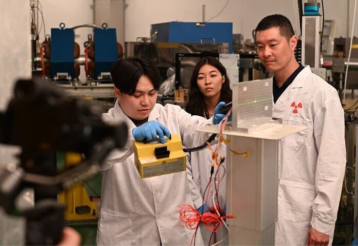 公視推台法合製紀錄片　中央大學2學者獲國際肯定