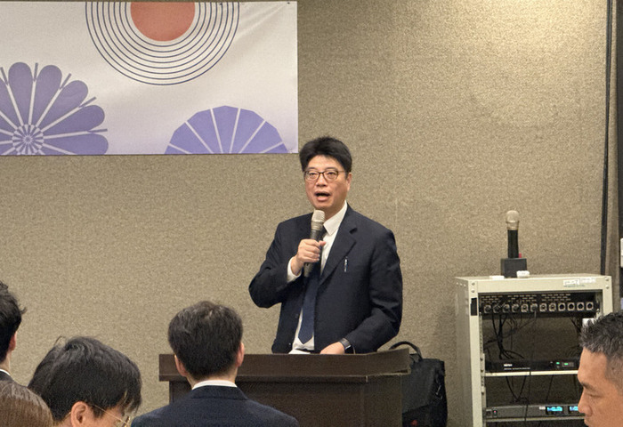 邱垂正：台灣為印太要角　強化自我防衛護區域和平