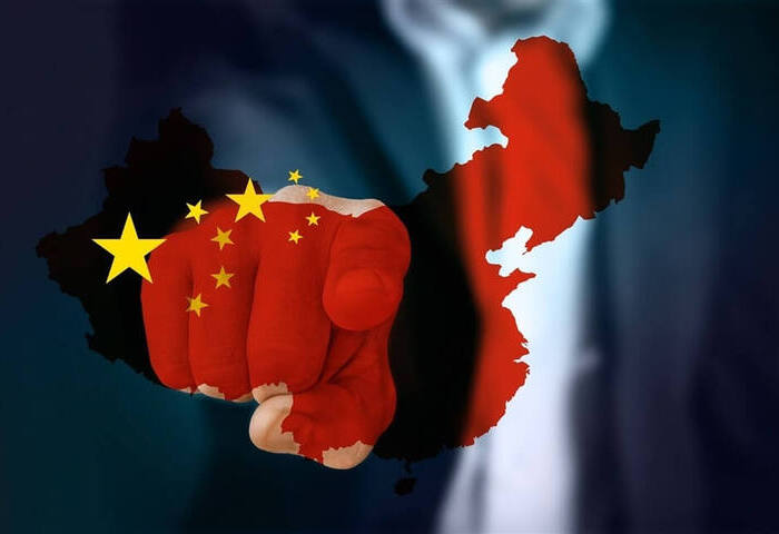 澳洲前官員指亞洲和平最確切威脅為中國　籲重整戰備