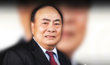 柬國議員遭美制裁　否認涉詐騙人口販運