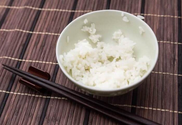 戰爭與氣候夾擊　全球稻米供應趨緊恐推升價格