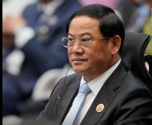  寮國強打網路詐騙　政府列為首要任務