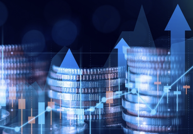 全球企業獲利榜出爐　科技巨頭持續領先