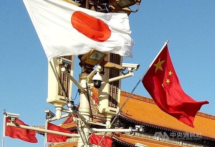 中資疑「假併購真移民」 日本設施遭收購爆欠薪亂象